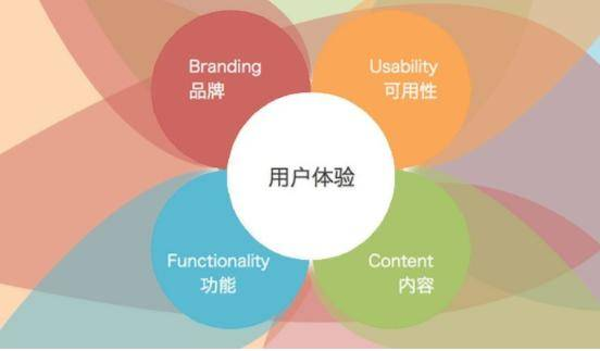书旗小说,打造高品质网络文学阅读体验-特点与优势分析-第3张图片-佛山资讯网 书旗小说,打造高品质网络文学阅读体验-特点与优势分析-第3张图片-佛山资讯网