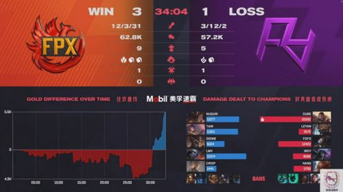 爸爸去哪儿第五季,亲子互动新篇章-节目亮点与改变解析-第1张图片-佛山资讯网