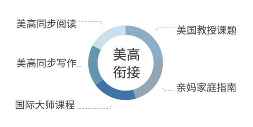 爸爸去哪儿第五季,亲子互动新篇章-节目亮点与改变解析-第3张图片-佛山资讯网