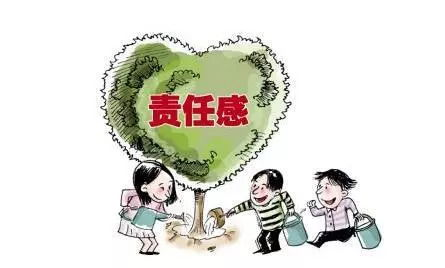 影院禁止18岁以下观众观看,未成年保护政策的实施与影响-第4张图片-佛山资讯网
