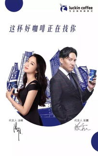 爱情心理学理论解析与应用-情感深处的科学探索-第1张图片-佛山资讯网 爱情心理学理论解析与应用-情感深处的科学探索-第1张图片-佛山资讯网