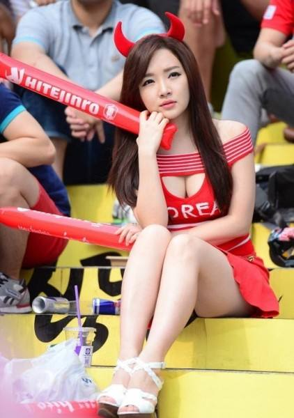 韩国美女图片大全高清, 解析韩国流行文化的魅力-第1张图片-佛山资讯网 韩国美女图片大全高清, 解析韩国流行文化的魅力-第1张图片-佛山资讯网