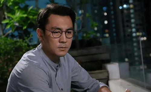 港剧网在线观看粤语剧集,享受地道香港风情-观看指南解析-第2张图片-佛山资讯网 港剧网在线观看粤语剧集,享受地道香港风情-观看指南解析-第2张图片-佛山资讯网