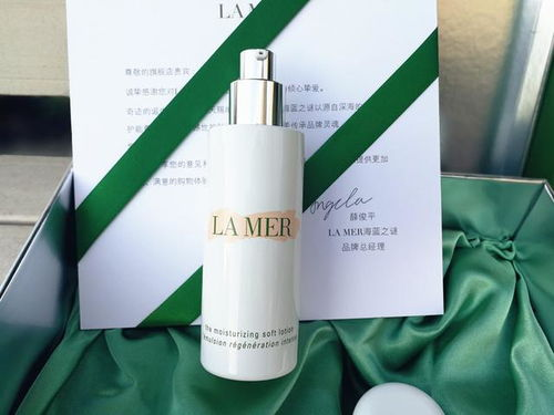 亚洲国产精华单品榜,美肌必备-深度评测与选购指南-第1张图片-佛山资讯网 亚洲国产精华单品榜,美肌必备-深度评测与选购指南-第1张图片-佛山资讯网
