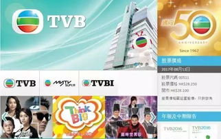 2018年中文字幕电影电视剧免费观看指南-合法途径解析-第2张图片-佛山资讯网 2018年中文字幕电影电视剧免费观看指南-合法途径解析-第2张图片-佛山资讯网