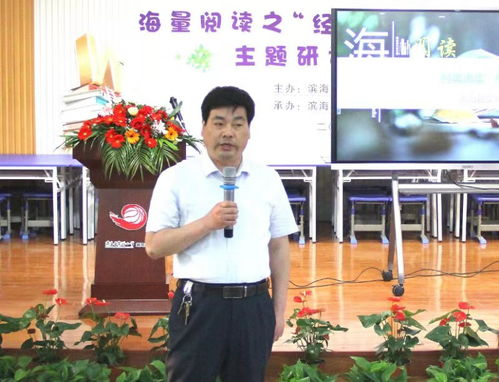 春天罗曼史,教你拥抱浪漫时光-爱情攻略大全-第4张图片-佛山资讯网 春天罗曼史,教你拥抱浪漫时光-爱情攻略大全-第4张图片-佛山资讯网