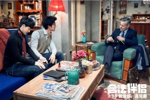 暖暖高清在线观看免费完整版-观影指南与技巧解析-第2张图片-佛山资讯网 暖暖高清在线观看免费完整版-观影指南与技巧解析-第2张图片-佛山资讯网