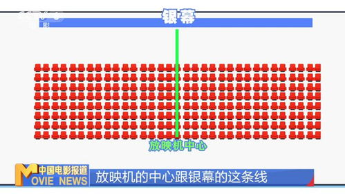 暖暖高清在线观看免费完整版-观影指南与技巧解析-第3张图片-佛山资讯网 暖暖高清在线观看免费完整版-观影指南与技巧解析-第3张图片-佛山资讯网