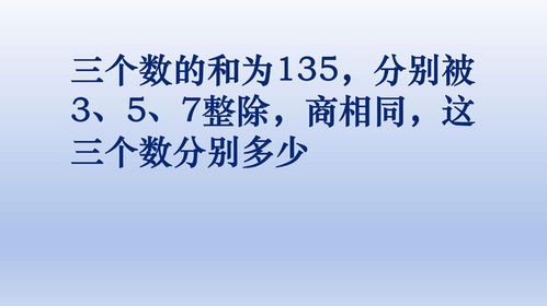 在线观看免费高清视频，提升观影体验-9277平台解析-第3张图片-佛山资讯网
