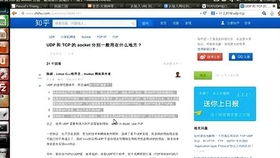 合法免费观看36集电视剧前8集-高清资源获取攻略-第2张图片-佛山资讯网
