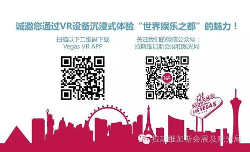 合法免费观看36集电视剧前8集-高清资源获取攻略-第1张图片-佛山资讯网
