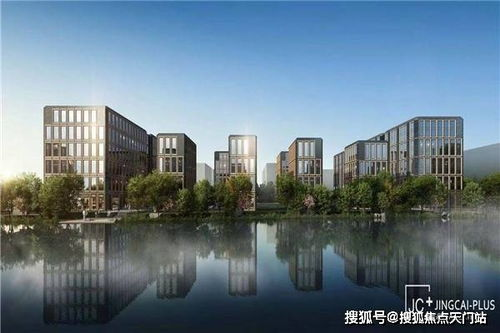合法观看中央电视台全部频道,在线直播与点播解决方案解析-第2张图片-佛山资讯网