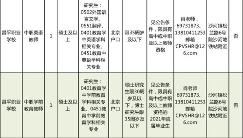 《聚散两依依》电视剧免费在线观看攻略-高清完整版解析-第1张图片-佛山资讯网 《聚散两依依》电视剧免费在线观看攻略-高清完整版解析-第1张图片-佛山资讯网