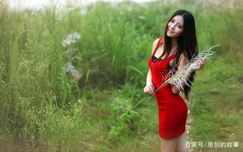 本日强美女,社交媒体新风尚-揭秘其魅力所在-第3张图片-佛山资讯网 本日强美女,社交媒体新风尚-揭秘其魅力所在-第3张图片-佛山资讯网