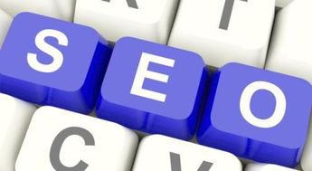 忘忧草影视,高品质影视体验-探索平台优势与优化策略-第3张图片-佛山资讯网 忘忧草影视,高品质影视体验-探索平台优势与优化策略-第3张图片-佛山资讯网