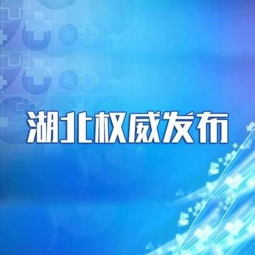 驯服小狗 子4 - 完美宠物训练指南-第2张图片-佛山资讯网 驯服小狗 子4 - 完美宠物训练指南-第2张图片-佛山资讯网