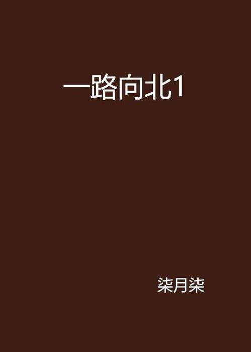一路向北完整版免费观看:自驾游探险之旅-第1张图片-佛山资讯网 一路向北完整版免费观看:自驾游探险之旅-第1张图片-佛山资讯网