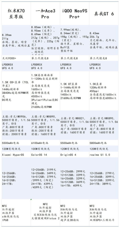 无需付费无限观看软件推荐及使用指南-畅享娱乐新体验-第4张图片-佛山资讯网