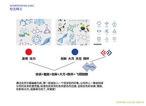 亲爱的妈妈4韩国完整版免费观看指南-线上资源解析-第2张图片-佛山资讯网 亲爱的妈妈4韩国完整版免费观看指南-线上资源解析-第2张图片-佛山资讯网