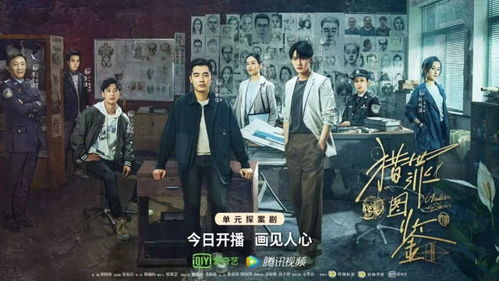2022年最火十部电影盘点-不容错过的视听盛宴-第3张图片-佛山资讯网 2022年最火十部电影盘点-不容错过的视听盛宴-第3张图片-佛山资讯网