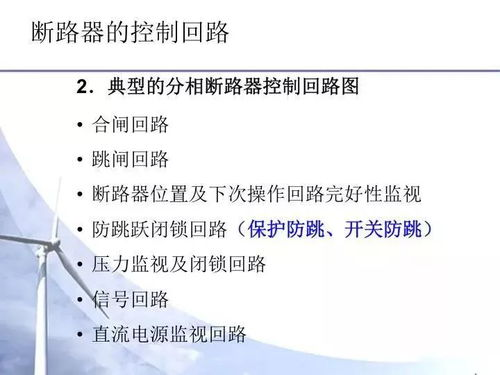 探索创意：如何将自己变成喷泉夹枕头-趣味生活实验解析-第2张图片-佛山资讯网