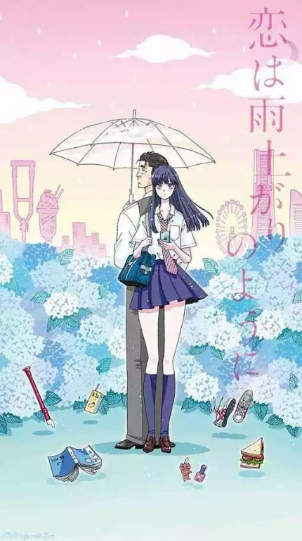 动漫爱好者的日常:母亲とが话していま动漫-共同探索的乐趣-第1张图片-佛山资讯网 动漫爱好者的日常:母亲とが话していま动漫-共同探索的乐趣-第1张图片-佛山资讯网