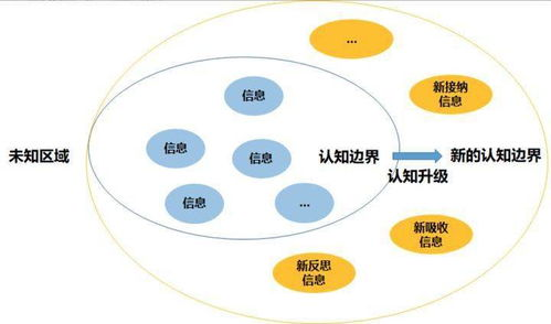 生活中的实用心理学知识,提升个人幸福感-心理学技巧解析-第1张图片-佛山资讯网 生活中的实用心理学知识,提升个人幸福感-心理学技巧解析-第1张图片-佛山资讯网