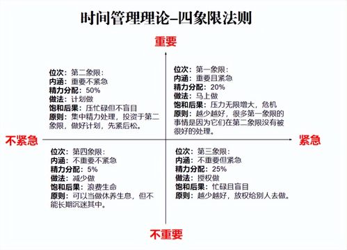 生活中的实用心理学知识,提升个人幸福感-心理学技巧解析-第4张图片-佛山资讯网 生活中的实用心理学知识,提升个人幸福感-心理学技巧解析-第4张图片-佛山资讯网