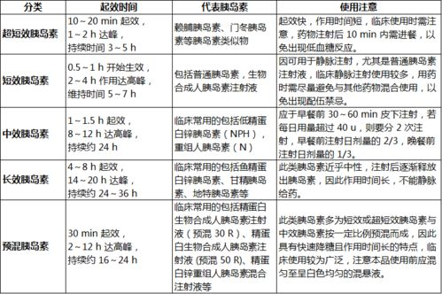 图片大全搜索技巧与高效利用-网络资源解析-第2张图片-佛山资讯网