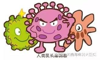 女性用嘴巴吃鸡与HPV感染风险解析-第2张图片-佛山资讯网
