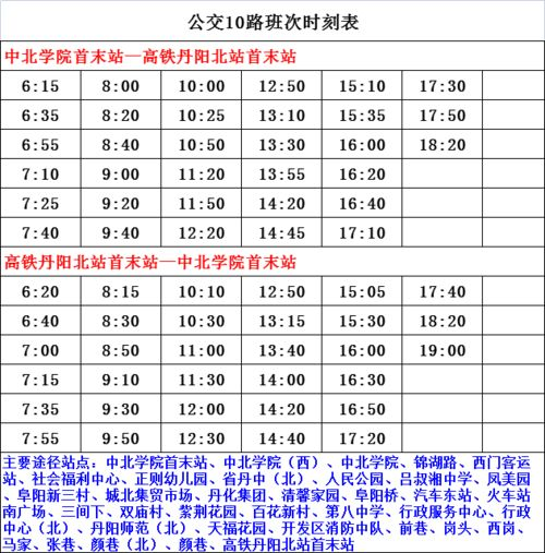 又恐怖又恶心的恐怖片,如何正确欣赏-观影指南解析-第4张图片-佛山资讯网 又恐怖又恶心的恐怖片,如何正确欣赏-观影指南解析-第4张图片-佛山资讯网