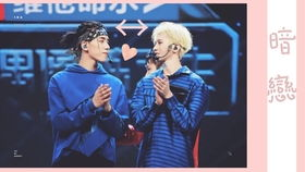 打造顶级军统谍战片，深度剖析历史与悬疑-影视创作新思路-第1张图片-佛山资讯网