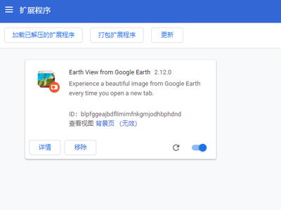 免费观看高清播放,享受视觉盛宴-技巧与方法解析-第2张图片-佛山资讯网 免费观看高清播放,享受视觉盛宴-技巧与方法解析-第2张图片-佛山资讯网