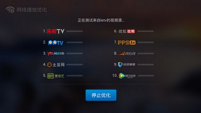 免费观看高清播放,享受视觉盛宴-技巧与方法解析-第4张图片-佛山资讯网 免费观看高清播放,享受视觉盛宴-技巧与方法解析-第4张图片-佛山资讯网