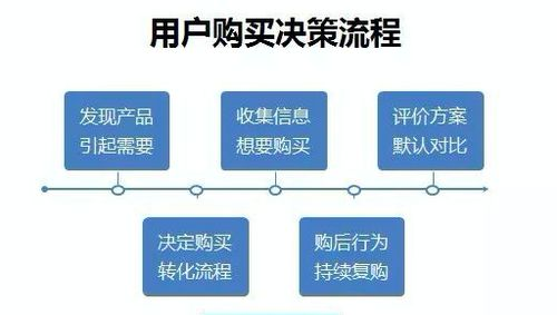 神马在线观看免费完整版-轻松享受高清观影体验-第1张图片-佛山资讯网
