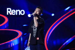 盘点《中国好声音》100首好歌-音乐盛宴精选-第2张图片-佛山资讯网 盘点《中国好声音》100首好歌-音乐盛宴精选-第2张图片-佛山资讯网