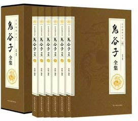 黄桃书屋,温馨人文阅读空间-探索城市文化角落-第2张图片-佛山资讯网 黄桃书屋,温馨人文阅读空间-探索城市文化角落-第2张图片-佛山资讯网