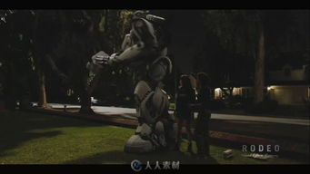 2012完整版在线观看免费,高清体验与剧情解析-第3张图片-佛山资讯网 2012完整版在线观看免费,高清体验与剧情解析-第3张图片-佛山资讯网