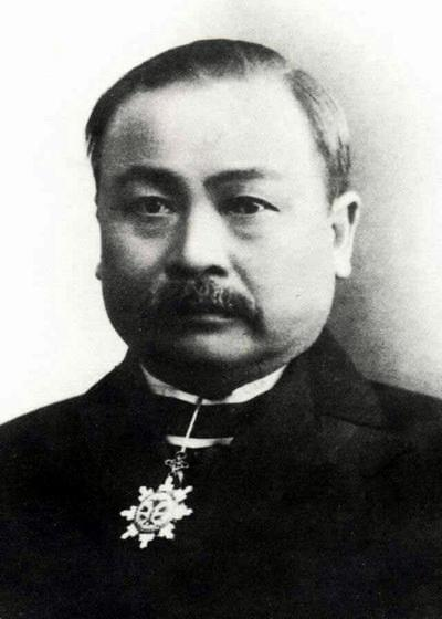《如懿传》深度解析,清朝后宫生活-宫廷剧情感与权谋剖析-第1张图片-佛山资讯网 《如懿传》深度解析,清朝后宫生活-宫廷剧情感与权谋剖析-第1张图片-佛山资讯网