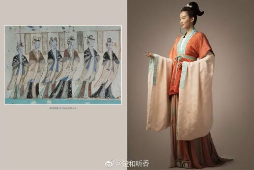 《如懿传》深度解析,清朝后宫生活-宫廷剧情感与权谋剖析-第4张图片-佛山资讯网 《如懿传》深度解析,清朝后宫生活-宫廷剧情感与权谋剖析-第4张图片-佛山资讯网