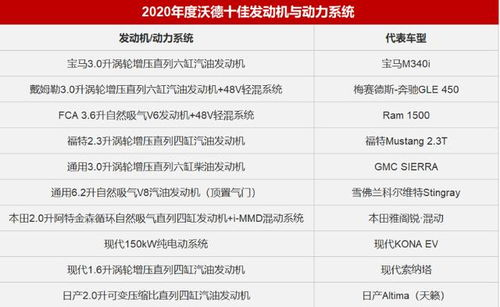 榜上佳婿电视剧全集免费观看高清-观看指南与技巧分享-第2张图片-佛山资讯网 榜上佳婿电视剧全集免费观看高清-观看指南与技巧分享-第2张图片-佛山资讯网