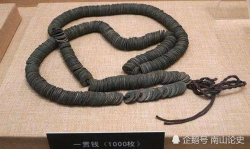 榜上佳婿电视剧全集免费观看高清-观看指南与技巧分享-第1张图片-佛山资讯网 榜上佳婿电视剧全集免费观看高清-观看指南与技巧分享-第1张图片-佛山资讯网