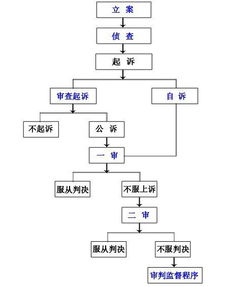 蜜源app使用指南-优惠与返现全解析-第4张图片-佛山资讯网 蜜源app使用指南-优惠与返现全解析-第4张图片-佛山资讯网
