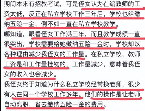 私人教师,个性化教学解决方案解析-如何选择与利用-第1张图片-佛山资讯网