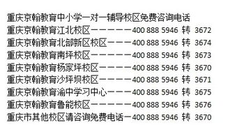 私人教师,个性化教学解决方案解析-如何选择与利用-第3张图片-佛山资讯网