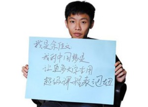 年轻漂亮,心态决定一切-拥抱美好的生活态度-第3张图片-佛山资讯网 年轻漂亮,心态决定一切-拥抱美好的生活态度-第3张图片-佛山资讯网