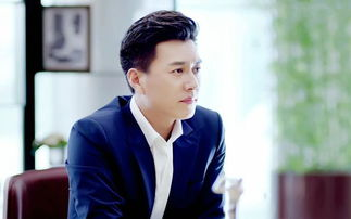 《都挺好》46集高清正版观看指南-合法途径与剧集解析-第3张图片-佛山资讯网