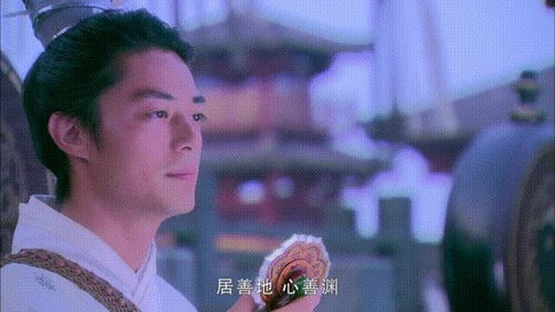 《都挺好》46集高清正版观看指南-合法途径与剧集解析-第4张图片-佛山资讯网
