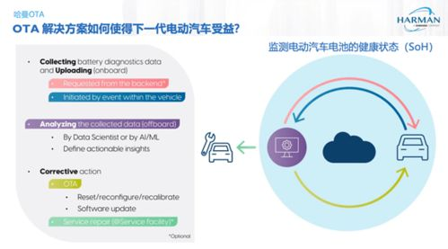 中央电视台节目质量提升策略,创新与改进之道-第4张图片-佛山资讯网