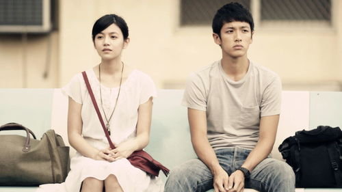 青春电影,成长与梦想的映照-深度解析与推荐-第1张图片-佛山资讯网 青春电影,成长与梦想的映照-深度解析与推荐-第1张图片-佛山资讯网